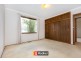 24 Kingston Street, Evatt ACT 2617