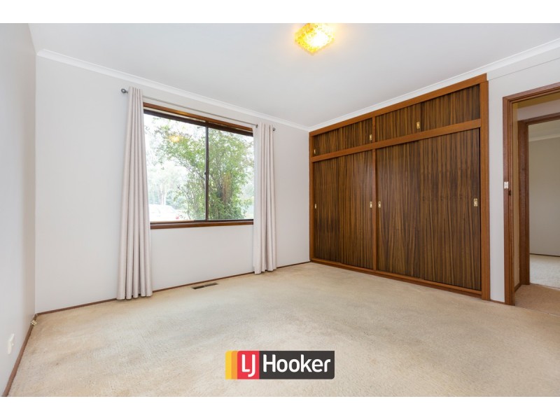 24 Kingston Street, Evatt ACT 2617