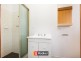 24 Kingston Street, Evatt ACT 2617