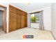 24 Kingston Street, Evatt ACT 2617