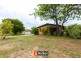24 Kingston Street, Evatt ACT 2617
