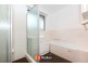 24 Kingston Street, Evatt ACT 2617