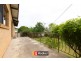 24 Kingston Street, Evatt ACT 2617