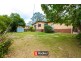 24 Kingston Street, Evatt ACT 2617