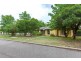 40 Wade Street, Watson ACT 2602