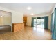 40 Wade Street, Watson ACT 2602