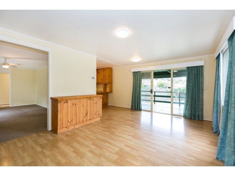 40 Wade Street, Watson ACT 2602