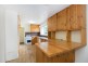 40 Wade Street, Watson ACT 2602