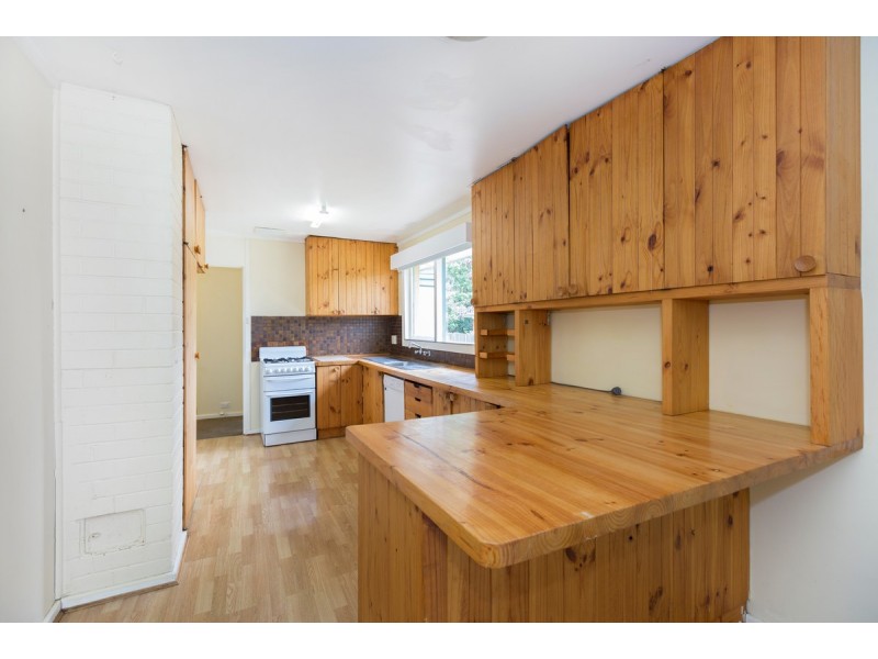 40 Wade Street, Watson ACT 2602