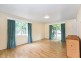 40 Wade Street, Watson ACT 2602