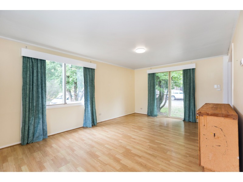 40 Wade Street, Watson ACT 2602