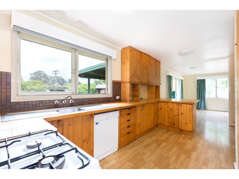40 Wade Street, Watson ACT 2602