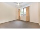 40 Wade Street, Watson ACT 2602
