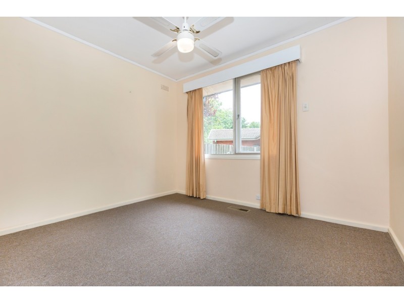 40 Wade Street, Watson ACT 2602