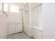 40 Wade Street, Watson ACT 2602