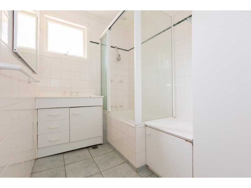 40 Wade Street, Watson ACT 2602