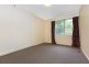40 Wade Street, Watson ACT 2602