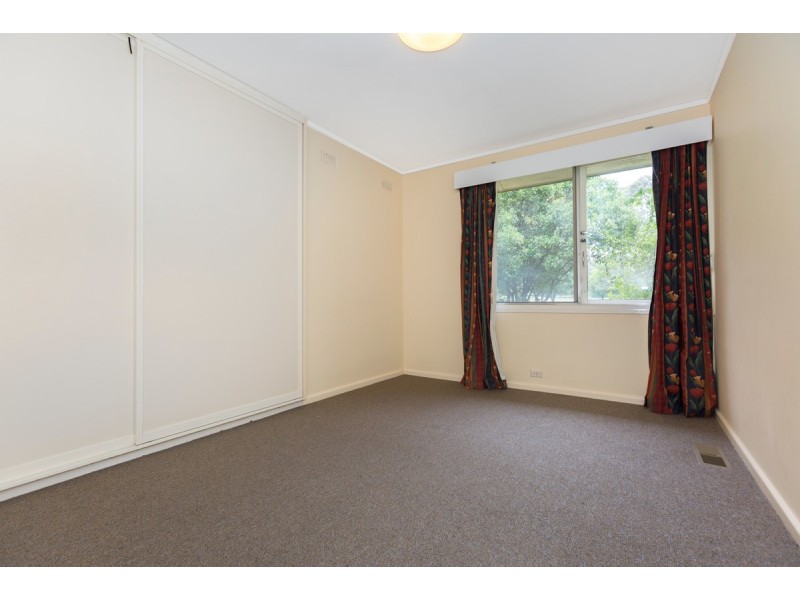 40 Wade Street, Watson ACT 2602