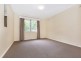 40 Wade Street, Watson ACT 2602