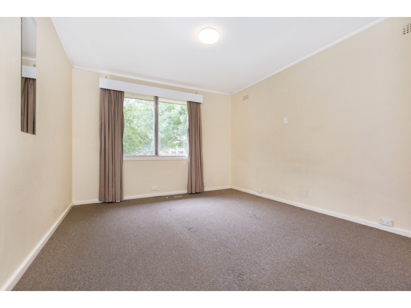 40 Wade Street, Watson ACT 2602
