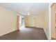 40 Wade Street, Watson ACT 2602