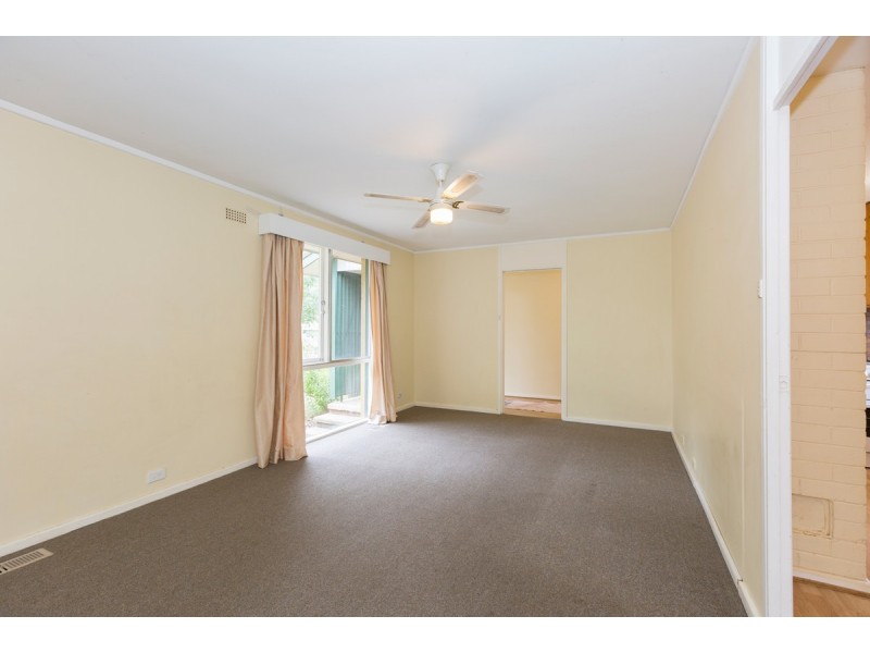 40 Wade Street, Watson ACT 2602