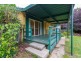 40 Wade Street, Watson ACT 2602