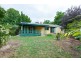 40 Wade Street, Watson ACT 2602
