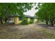 40 Wade Street, Watson ACT 2602