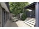 91 Barnett Close, Phillip ACT 2606