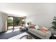 91 Barnett Close, Phillip ACT 2606
