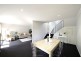 91 Barnett Close, Phillip ACT 2606