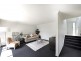 91 Barnett Close, Phillip ACT 2606