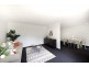 91 Barnett Close, Phillip ACT 2606