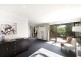 91 Barnett Close, Phillip ACT 2606