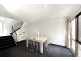 91 Barnett Close, Phillip ACT 2606