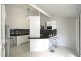 91 Barnett Close, Phillip ACT 2606
