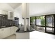 91 Barnett Close, Phillip ACT 2606