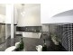 91 Barnett Close, Phillip ACT 2606