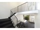 91 Barnett Close, Phillip ACT 2606
