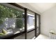 91 Barnett Close, Phillip ACT 2606