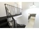 91 Barnett Close, Phillip ACT 2606