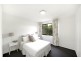 91 Barnett Close, Phillip ACT 2606