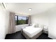 91 Barnett Close, Phillip ACT 2606
