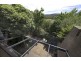 91 Barnett Close, Phillip ACT 2606