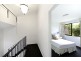 91 Barnett Close, Phillip ACT 2606