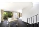 91 Barnett Close, Phillip ACT 2606