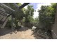 91 Barnett Close, Phillip ACT 2606