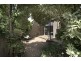 91 Barnett Close, Phillip ACT 2606