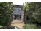 91 Barnett Close, Phillip ACT 2606